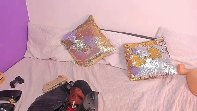 cookplleaser online show from January 14, 2026, 11:36 am