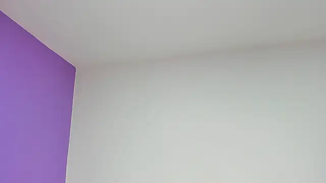 cookplleaser online show from March 3, 2026, 11:50 am