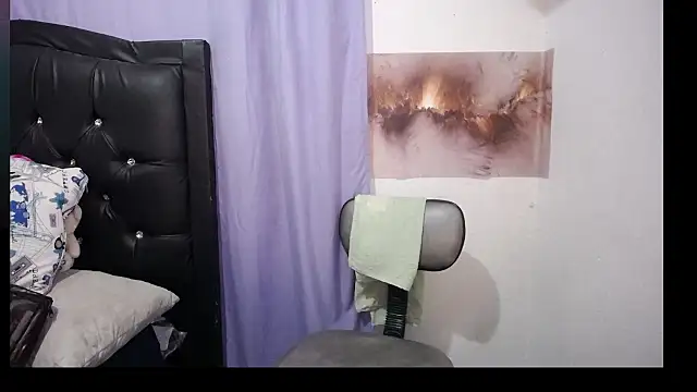 Snapshot of jadde_blair chatting on October 23, 2025, 11:47 pm jadde blair online show from October 23, 2025, 11:47 pm