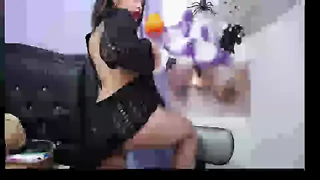 Snapshot of jadde_blair chatting on October 27, 2025, 11:27 pm jadde blair online show from October 27, 2025, 11:27 pm