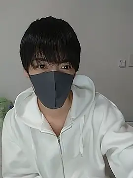 Snapshot of itsme_LEON chatting on February 25, 2025, 1:21 pm itsme LEON online show from February 25, 2025, 1:21 pm