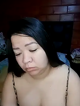 Chantal lopez online show from May 10, 2026, 12:42 pm