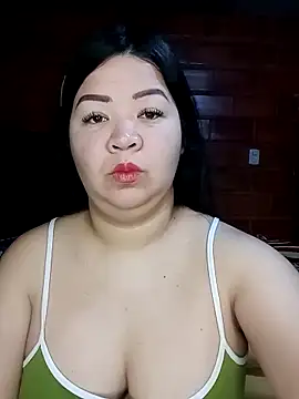 Chantal lopez online show from December 16, 2025, 3:38 pm