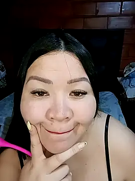 Chantal lopez online show from March 13, 2026, 5:07 pm