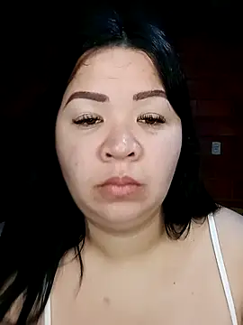 Chantal lopez online show from November 29, 2025, 3:34 pm