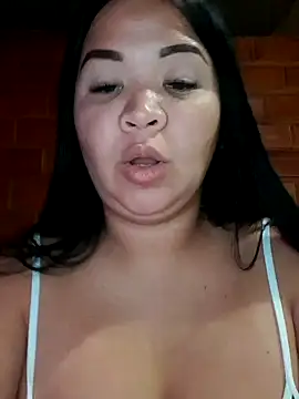 Chantal lopez online show from January 25, 2025, 9:14 pm