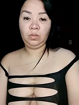 Chantal lopez online show from September 21, 2025, 7:08 pm