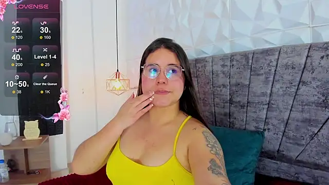 April1 sc online show from November 1, 2025, 6:46 pm