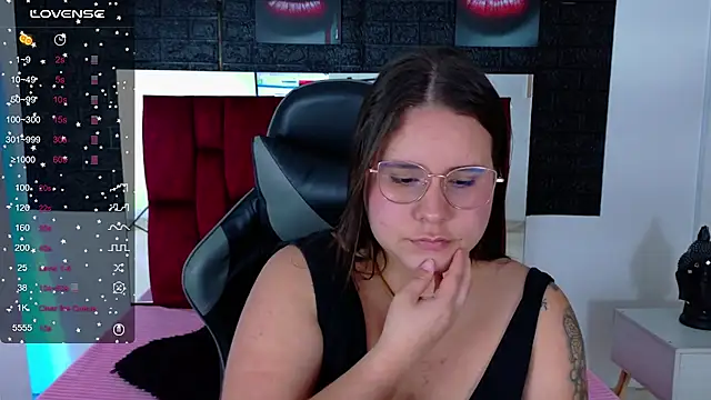 April1 sc online show from October 6, 2025, 1:34 pm