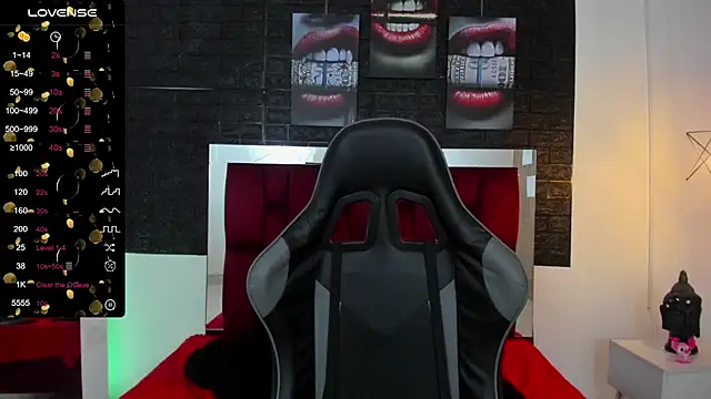 April1 sc online show from March 17, 2025, 4:54 pm