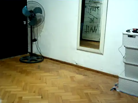 El especialist online show from February 7, 2026, 9:34 pm