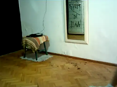 El especialist online show from November 9, 2025, 7:07 pm