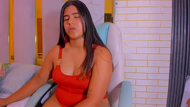 Snapshot of Lia_Ashley chatting on November 10, 2025, 6:57 pm Lia Ashley online show from November 10, 2025, 6:57 pm