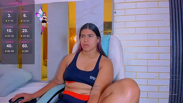 Snapshot of Lia_Ashley chatting on November 15, 2025, 12:09 pm Lia Ashley online show from November 15, 2025, 12:09 pm