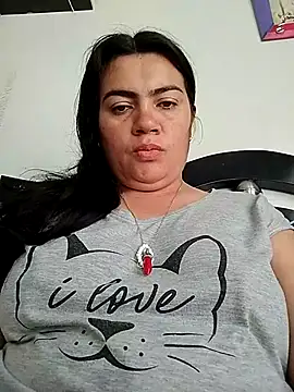 Snapshot of naughty-sharlot chatting on November 1, 2025, 11:15 am naughty-sharlot online show from November 1, 2025, 11:15 am