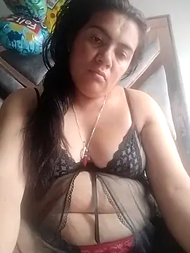 Snapshot of naughty-sharlot chatting on December 4, 2025, 9:47 pm naughty-sharlot online show from December 4, 2025, 9:47 pm