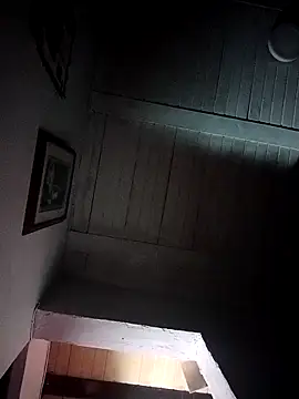 Snapshot of naughty-sharlot chatting on November 15, 2025, 12:36 am naughty-sharlot online show from November 15, 2025, 12:36 am