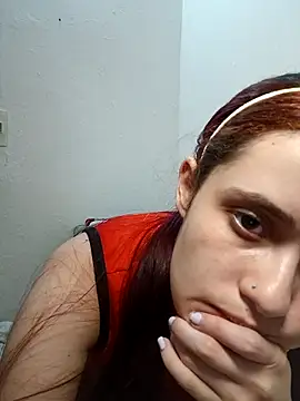 Snapshot of Kim_19 chatting on September 14, 2025, 11:38 pm Kim 19 online show from September 14, 2025, 11:38 pm