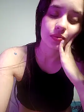 Snapshot of Kim_19 chatting on September 30, 2025, 3:34 am Kim 19 online show from September 30, 2025, 3:34 am