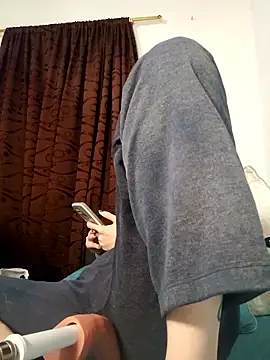 Kim 19 online show from November 25, 2025, 5:30 am