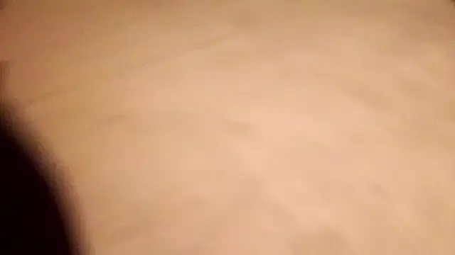 agustina 0o online show from October 15, 2025, 6:54 am