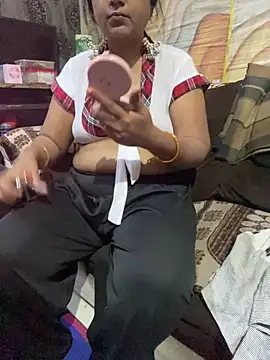 Tameesh sexy mistress online show from March 22, 2026, 4:41 pm