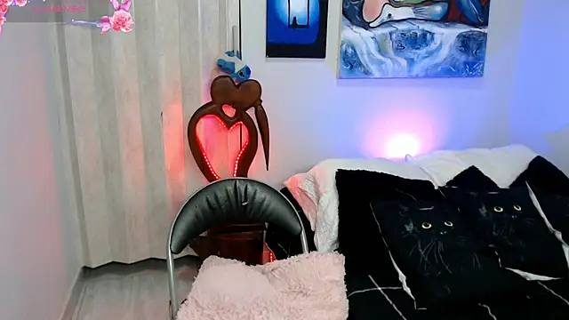 naihroby online show from April 15, 2026, 3:01 am