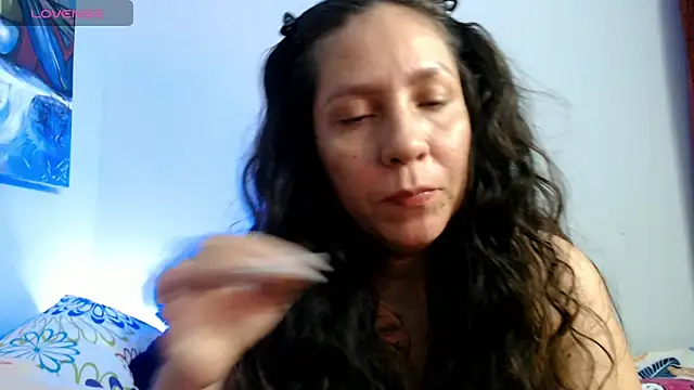 Snapshot of naihroby chatting on October 22, 2025, 3:50 am naihroby online show from October 22, 2025, 3:50 am