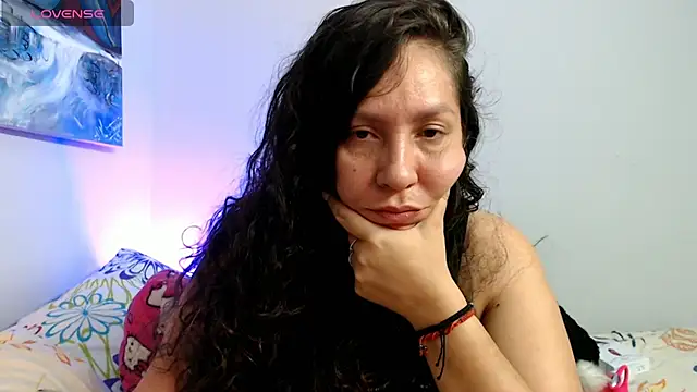 Snapshot of naihroby chatting on October 23, 2025, 5:06 am naihroby online show from October 23, 2025, 5:06 am