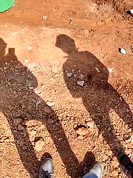 Ishan003 online show from February 9, 2026, 5:16 am