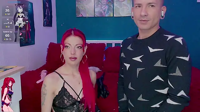 Snapshot of Tabu-Life chatting on November 17, 2025, 8:46 pm Tabu-Life online show from November 17, 2025, 8:46 pm