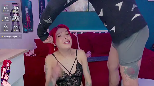 Snapshot of Tabu-Life chatting on November 23, 2025, 3:27 am Tabu-Life online show from November 23, 2025, 3:27 am