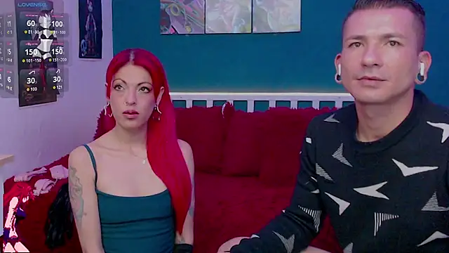 Snapshot of Tabu-Life chatting on November 22, 2025, 2:10 am Tabu-Life online show from November 22, 2025, 2:10 am