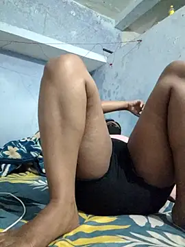 Priya Strip online show from March 21, 2025, 4:51 pm