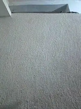 Priya Strip online show from March 18, 2026, 7:59 pm