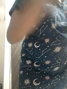 Priya Strip online show from December 17, 2025, 6:40 am