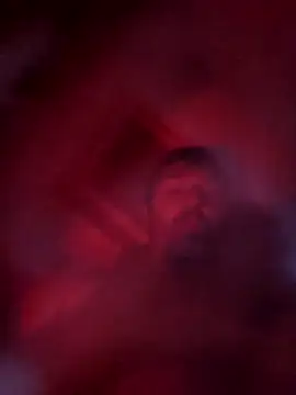 Cobra500hp online show from March 28, 2026, 7:20 am