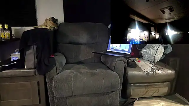 Cobra500hp online show from March 4, 2026, 3:03 am