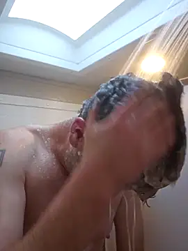 Cobra500hp online show from March 1, 2026, 12:38 pm