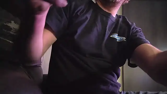 Cobra500hp online show from February 3, 2026, 9:58 am