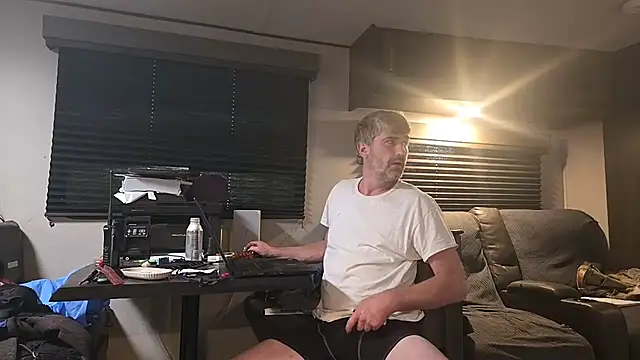 Cobra500hp online show from October 29, 2025, 4:39 pm