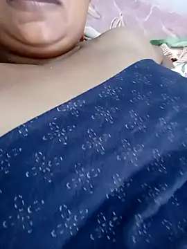 Snapshot of taniya_bhabi2 chatting on September 19, 2025, 9:13 am taniya bhabi2 online show from September 19, 2025, 9:13 am