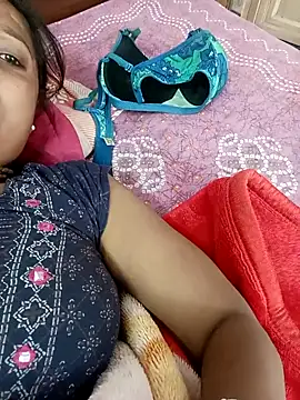 taniya bhabi2 online show from November 26, 2025, 7:19 am