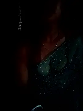 taniya bhabi2 online show from January 13, 2026, 2:15 am