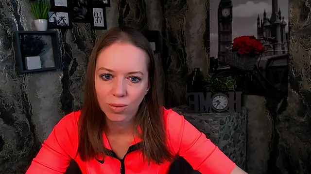 Snapshot of GloriaSi_ chatting on November 6, 2025, 5:33 am GloriaSi online show from November 6, 2025, 5:33 am