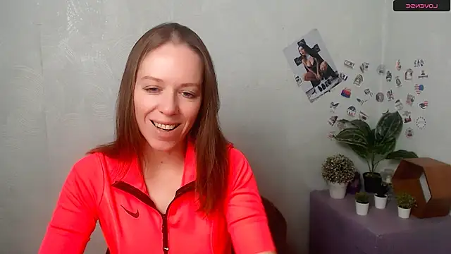 Snapshot of GloriaSi_ chatting on December 4, 2025, 5:50 am GloriaSi online show from December 4, 2025, 5:50 am