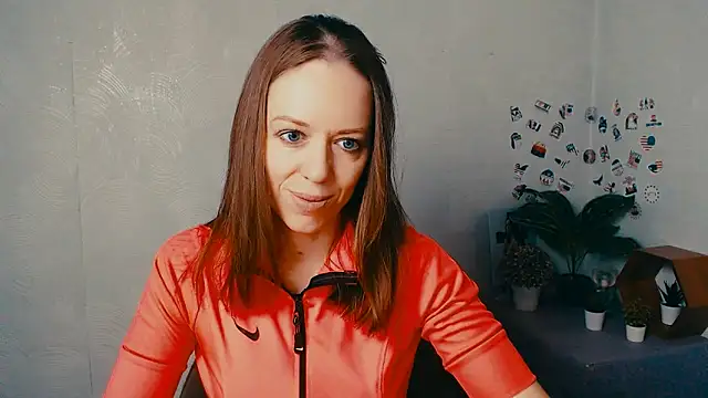 Snapshot of GloriaSi_ chatting on November 13, 2025, 6:50 am GloriaSi online show from November 13, 2025, 6:50 am