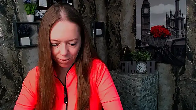 Snapshot of GloriaSi_ chatting on October 24, 2025, 6:01 am GloriaSi online show from October 24, 2025, 6:01 am