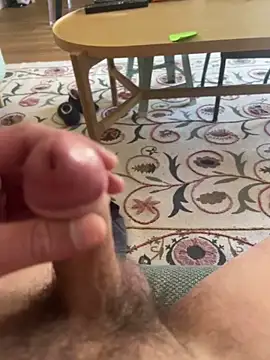  t0ni0  online show from March 7, 2025, 11:07 am