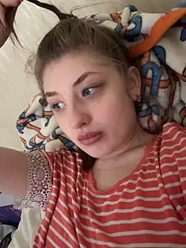 sexyy girl  online show from March 6, 2025, 1:14 pm